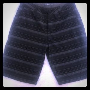 O’NEILL - Young men’s shorts